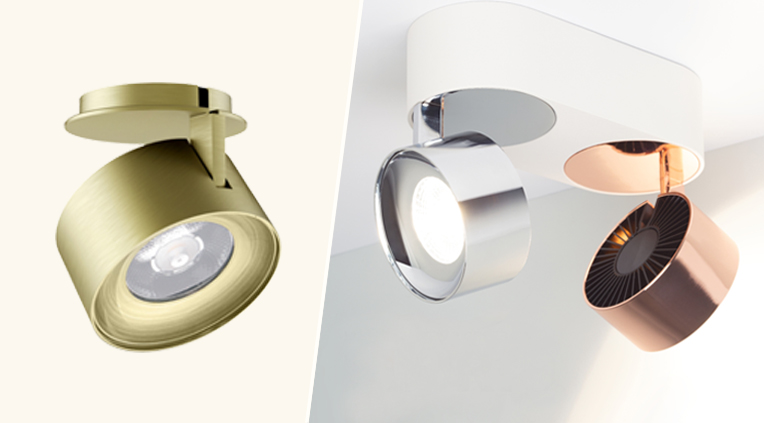 PLURIO: безграничные возможности кастомизации