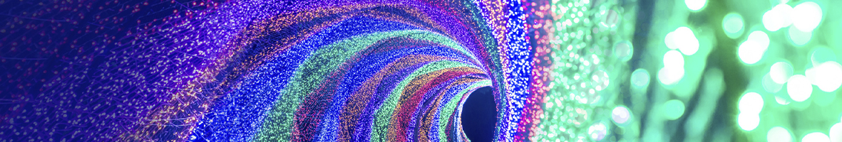 Ardecoled: ежедневный праздник