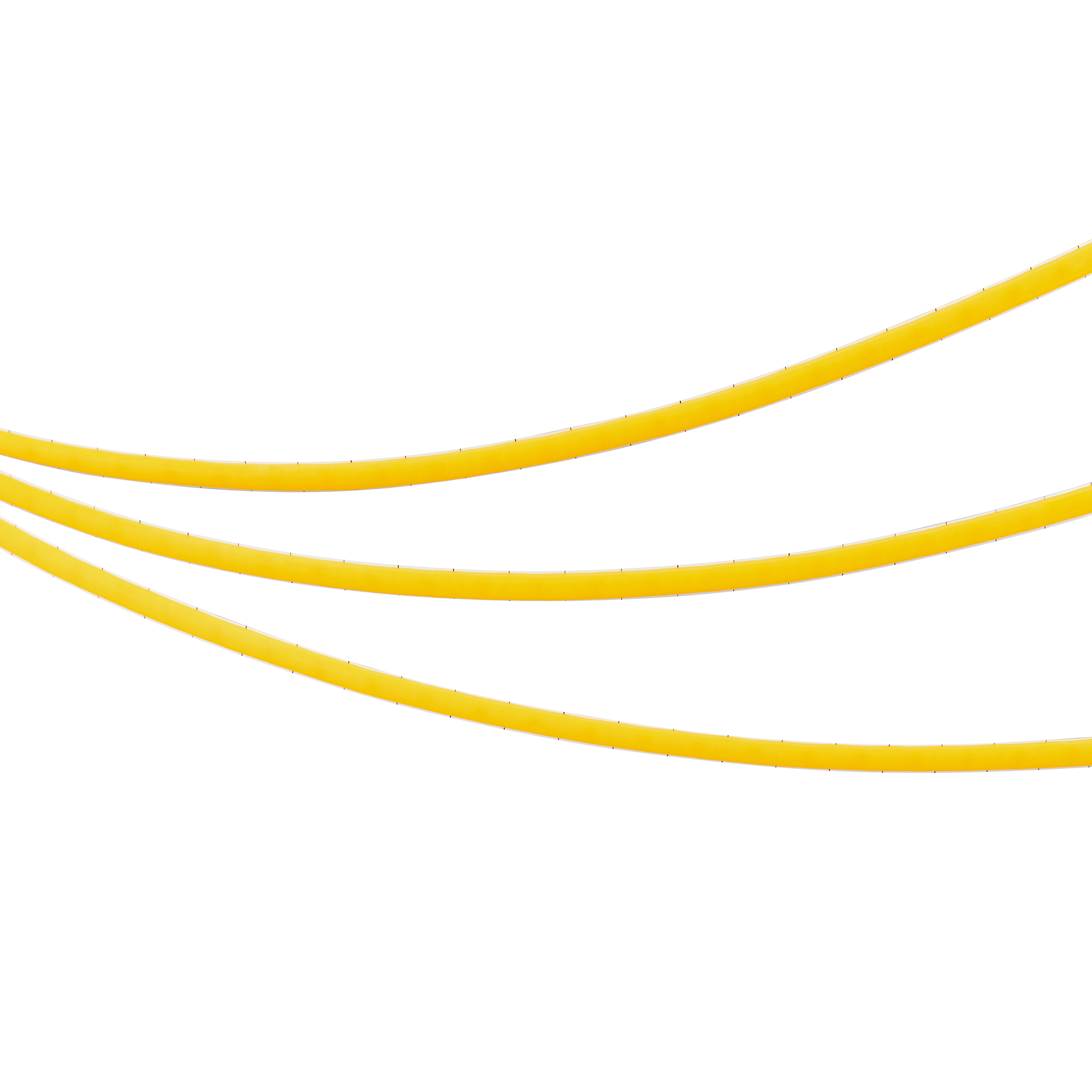 Светодиодная лента COB-X504-5mm 12V White6000 (6.5 W/m, IP20, CSP, 5m) (Arlight, -)