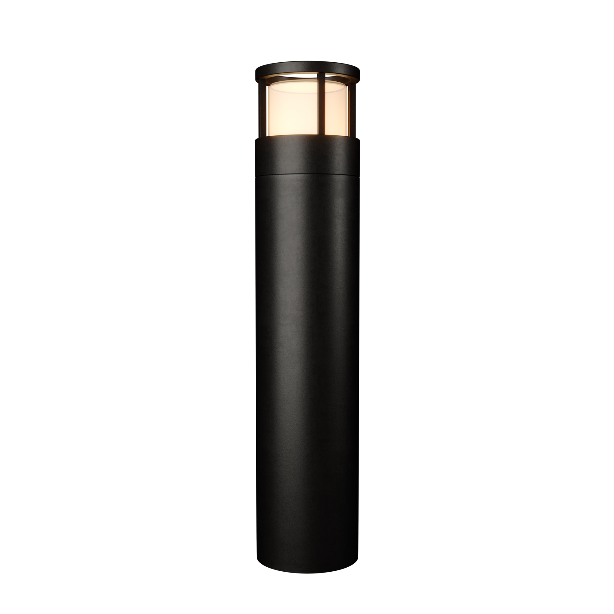 Ландшафтный светильник Волсли Роуд / Wolseley Road 3000К 6Вт IP 54