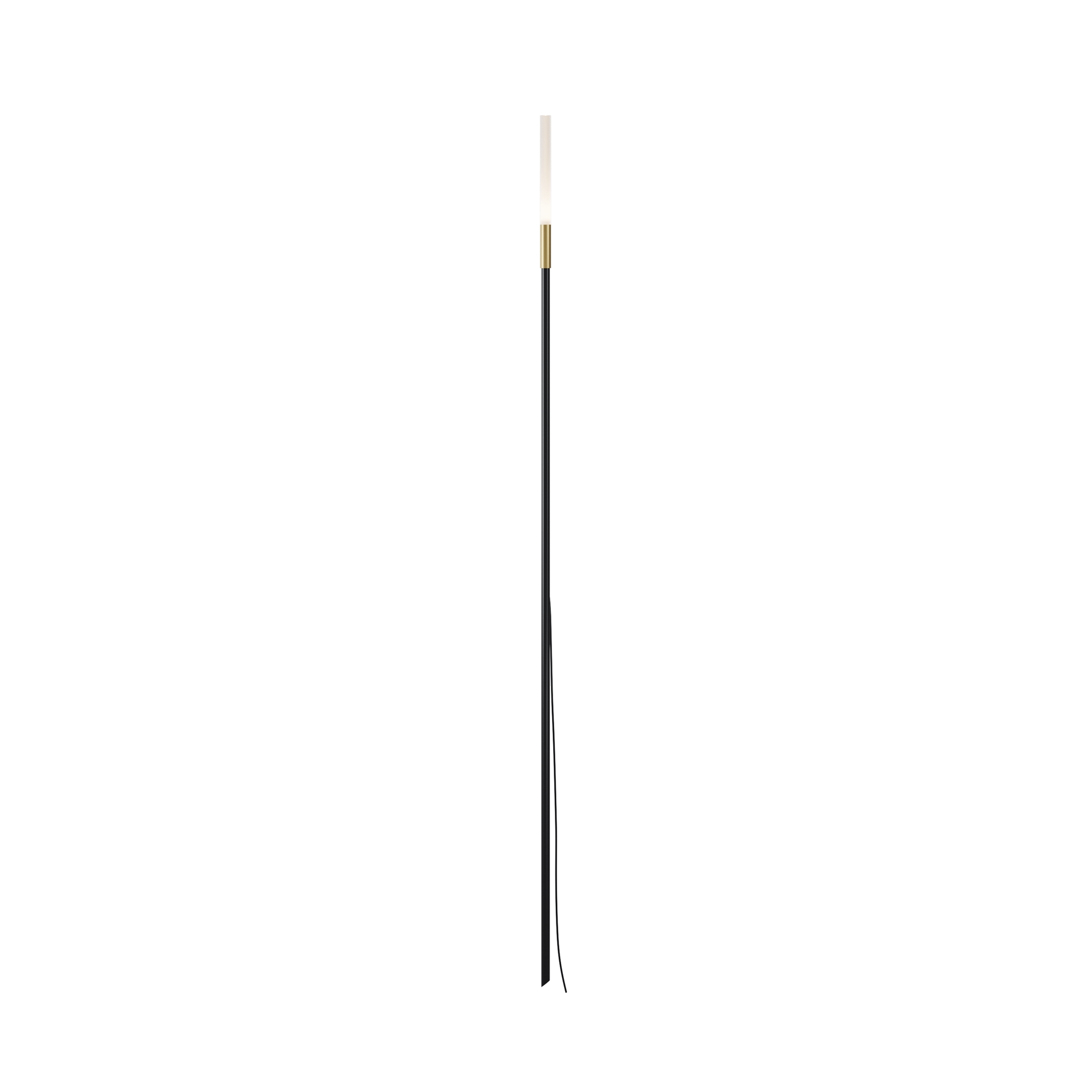 Ландшафтный светильник Блеск S / Flare S 3000К 2,4Вт IP 65