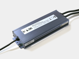 Блоки питания для светодиодных лент