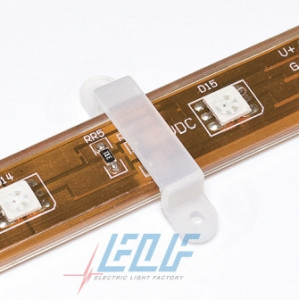 Светодиодные ленты