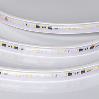 Светодиодная лента герметичная ARL-PV-A120-15mm 230V Day4000 (15 W/m, IP65, 50m) (Arlight, -)