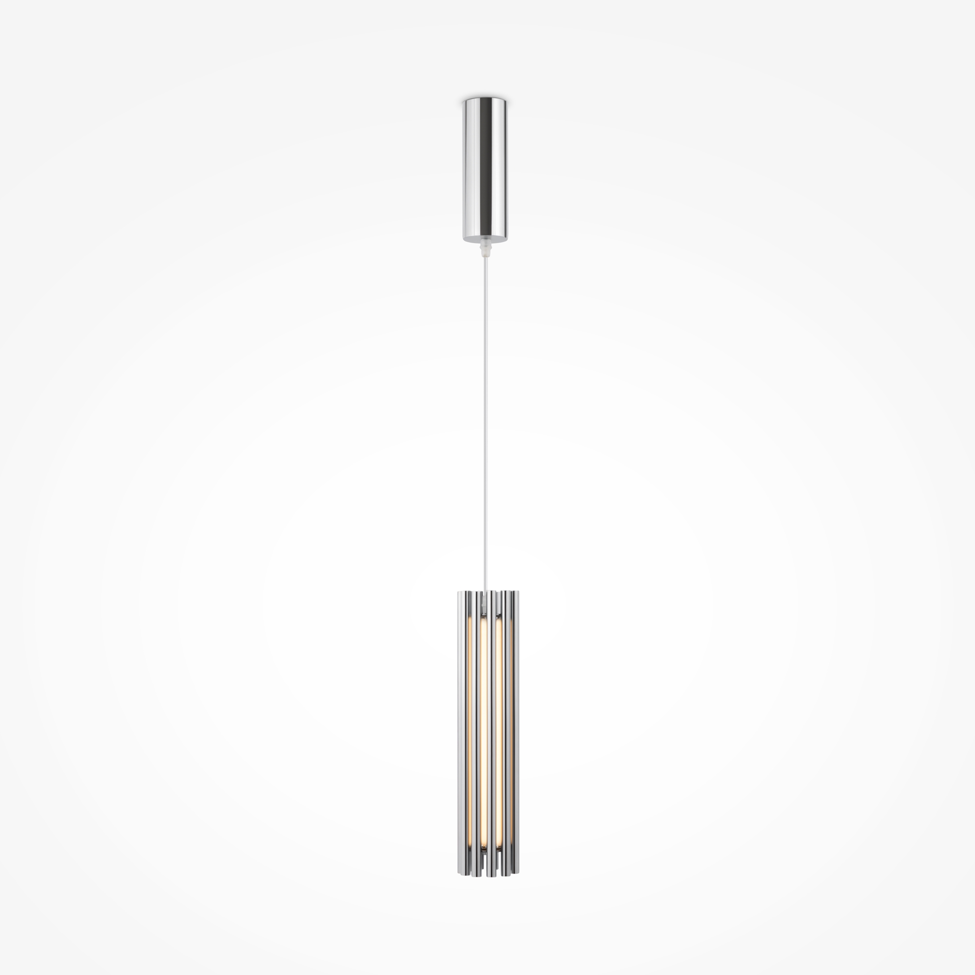 Подвесной светильник Sonata 3000K 12Вт