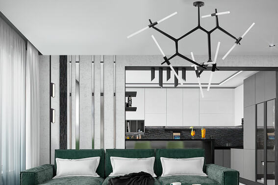 Графичный дизайн-проект, г.Иркутск