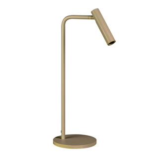 Светильник SP-VERDI-TAB-3W Warm3000 (BR, 20 deg, 230V) (Arlight, IP20 Металл, 3 года)