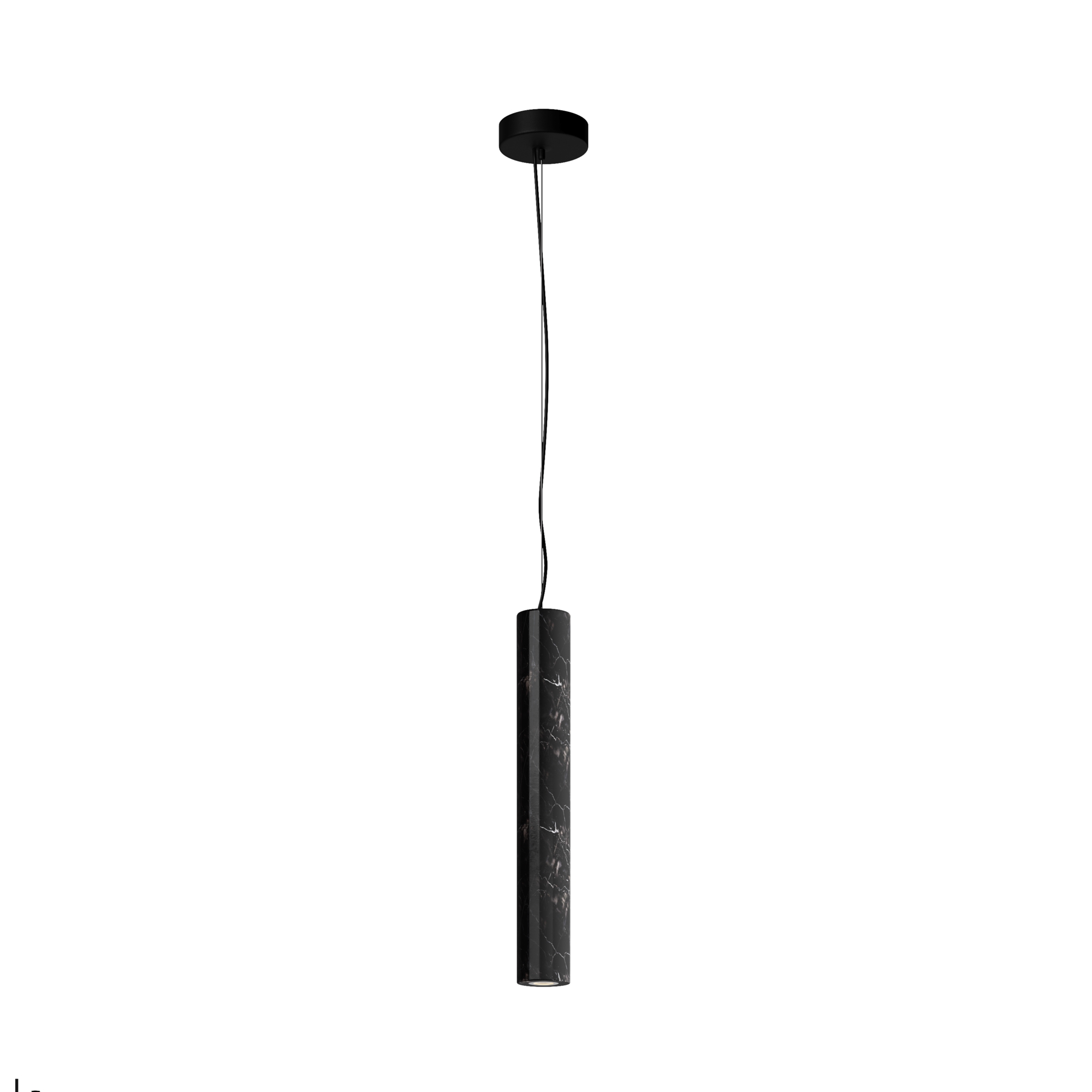 Подвесной светильник Basic Texture 2700-4000К 5Вт