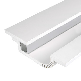 Гипсокартонный Модуль ARL-BAY-ROUND-35-430 (ГКЛ 12.5мм) (Arlight, -)