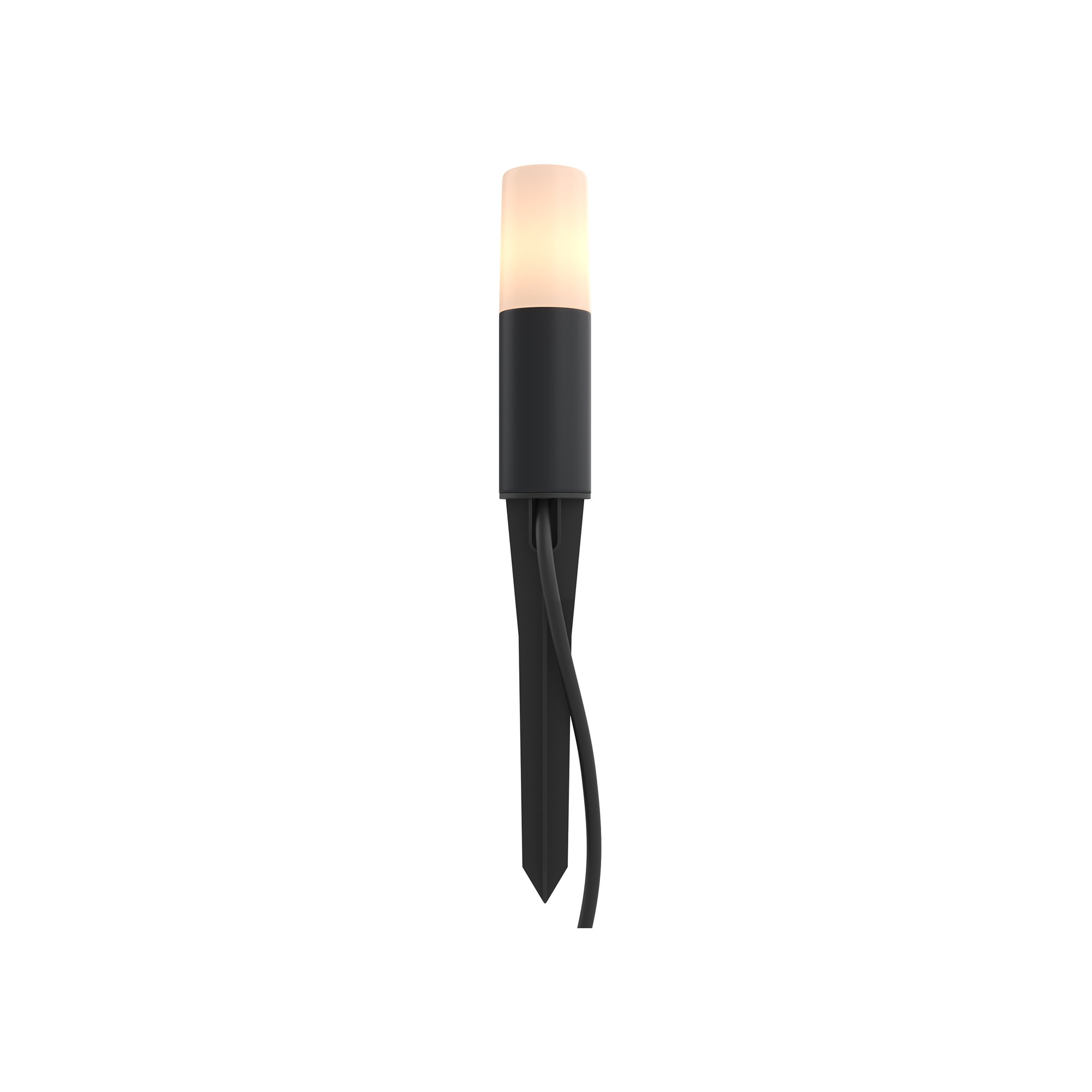Ландшафтный светильник Талпа / Talpa 3000К 3Вт IP 65