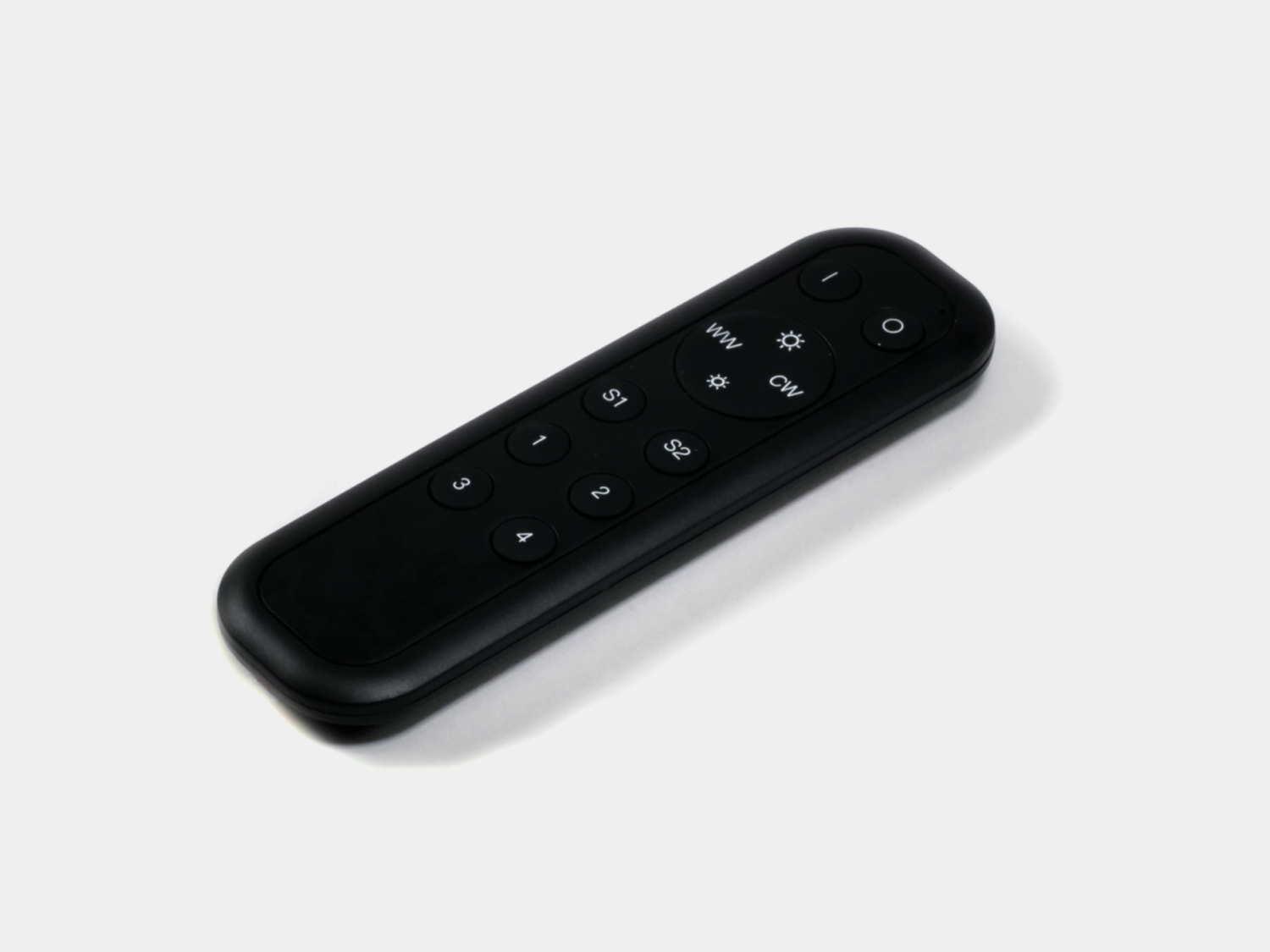 Пульт , ES-B-R4K-CCT