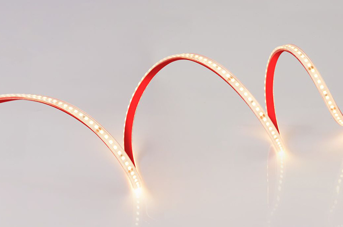 Оптимальный метраж