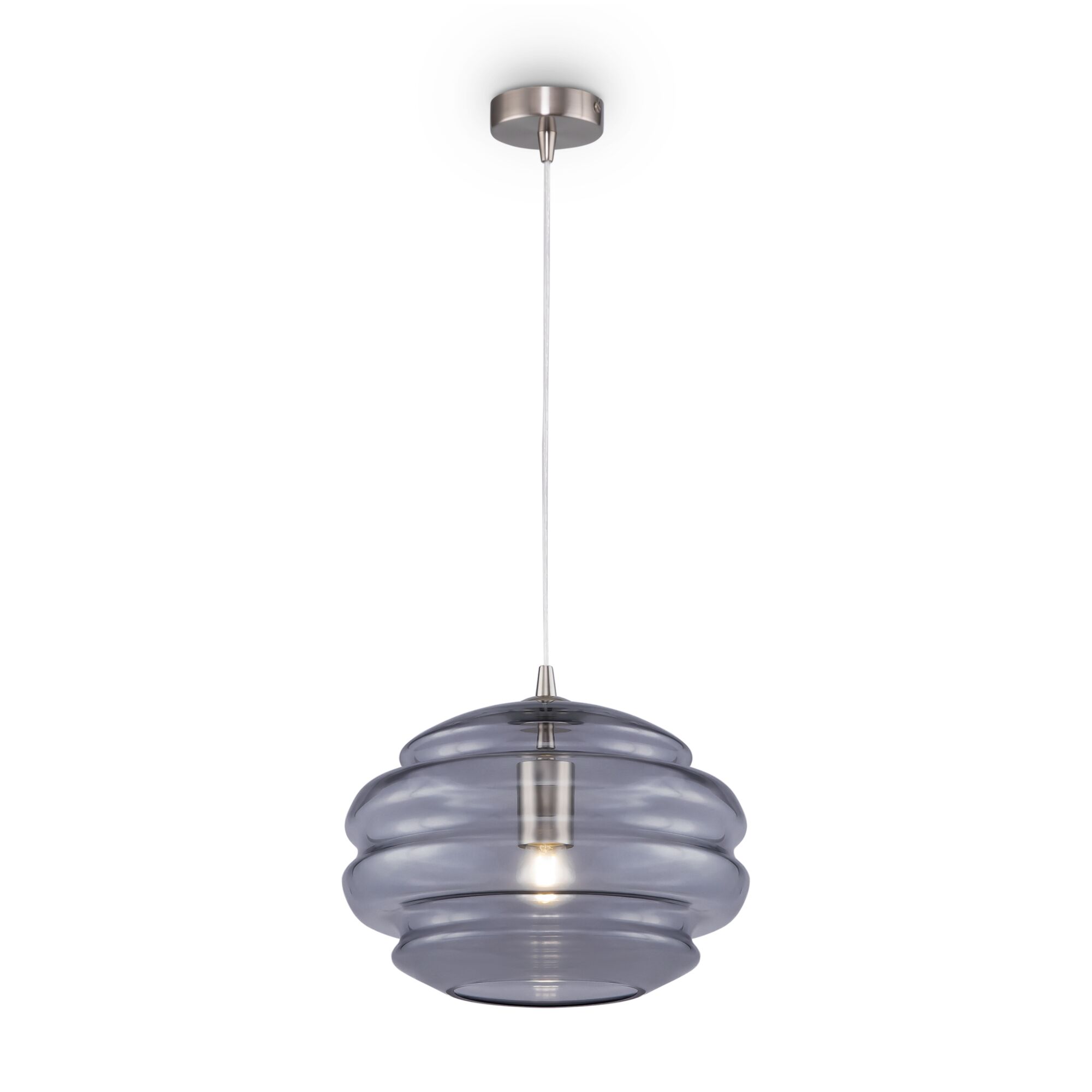 Подвесной светильник Ruche E27x1