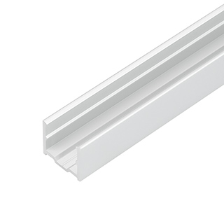 Профиль ARL-NOVA-1220-1000 ANOD (Arlight, Алюминий)