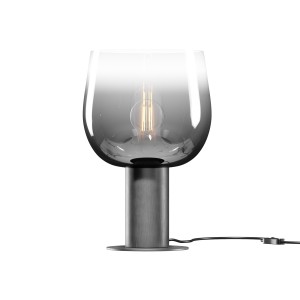 Интерьерный свет