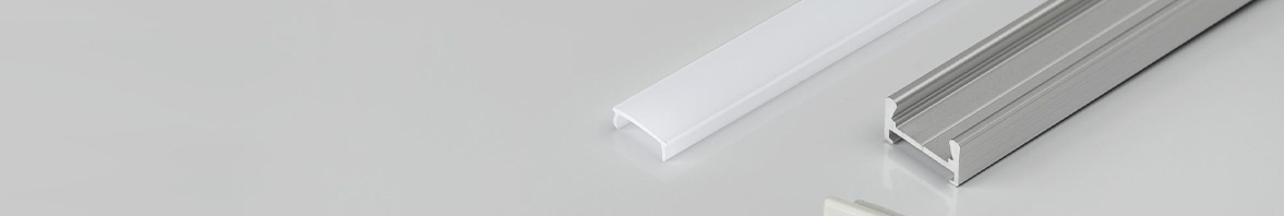 Скрывайте лишнее с профилем MIC-H