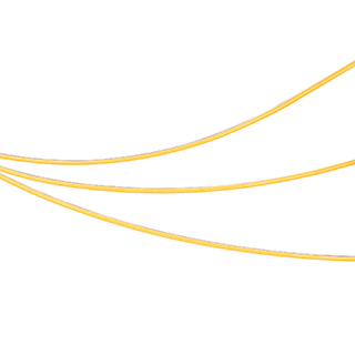 Светодиодная лента COB-X400-3mm 24V White6000 (4.8 W/m, IP20, CSP, 5m) (Arlight, -)