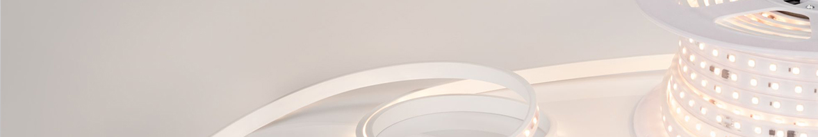 Профессиональная экономия