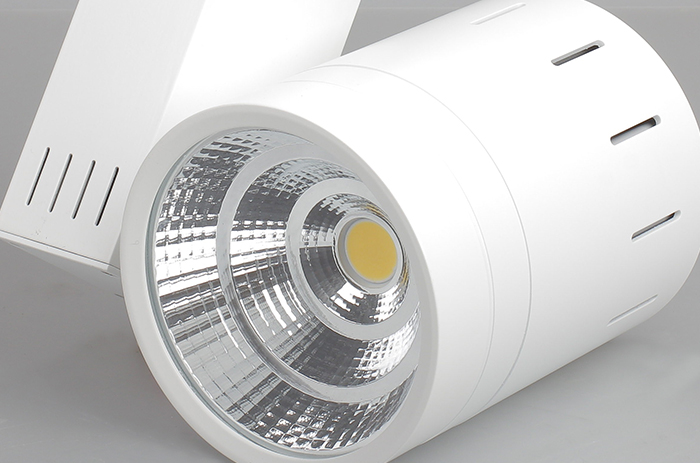 Что такое драйвер светильника или светодиодов?