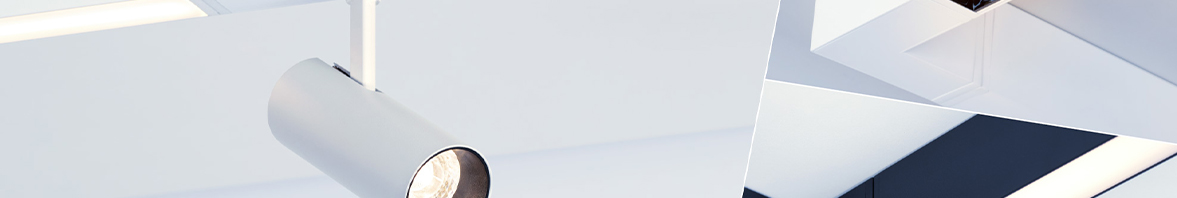 Новая модульная система CLIP-38