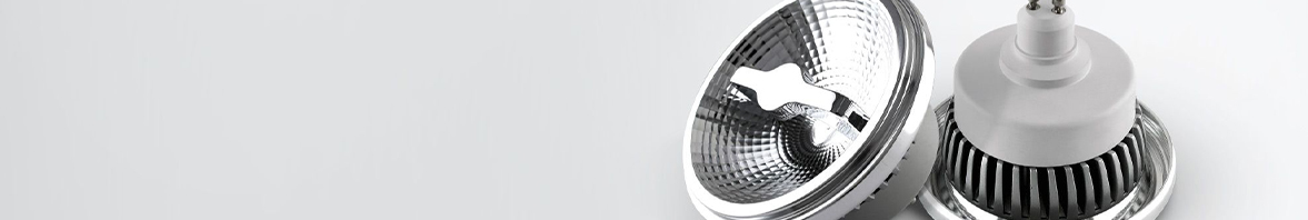 Светодиодные лампы FORT – экономия премиум-класса!