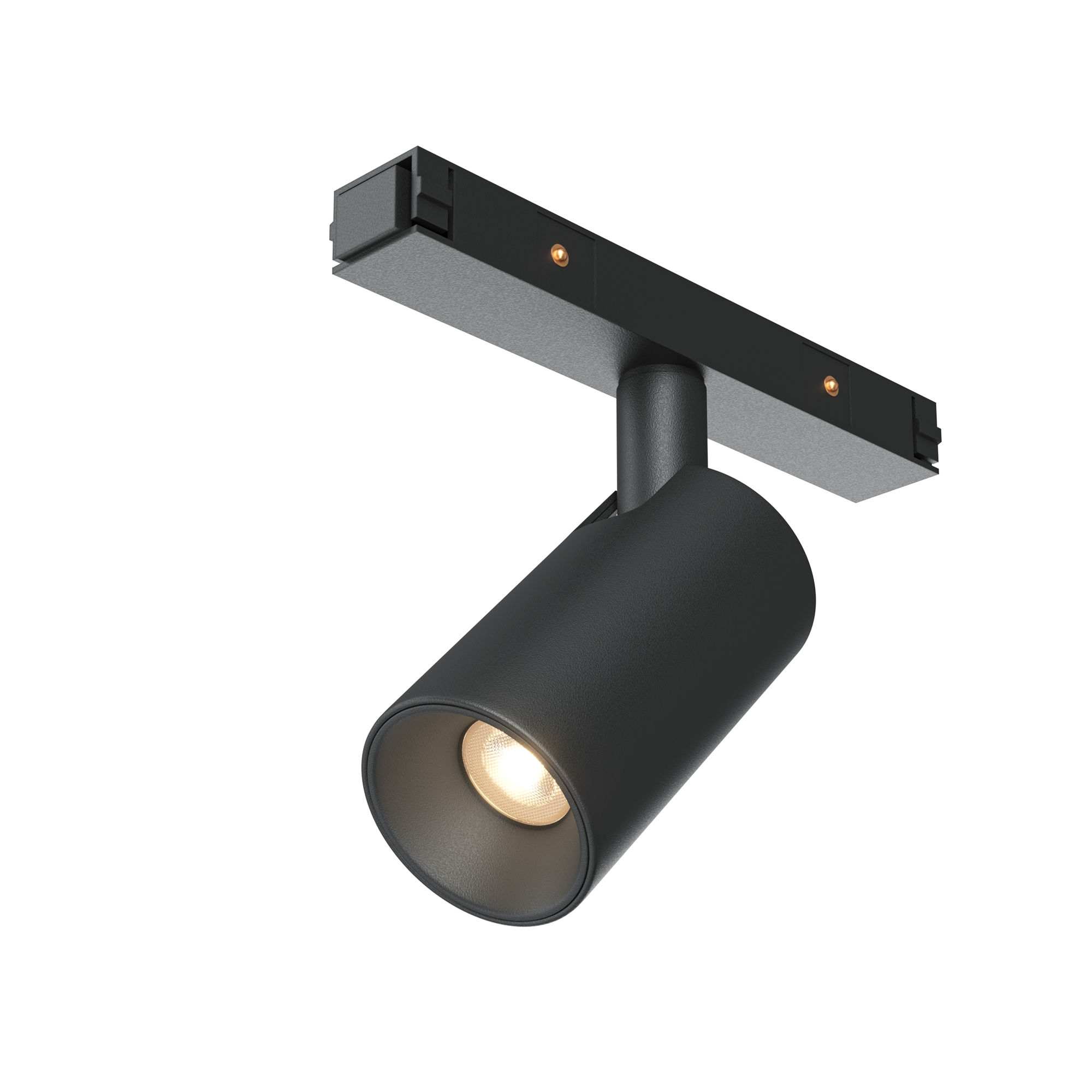 Трековый светильник Фокус / Focus Led Basity 3000K/6000K 5Вт 36°