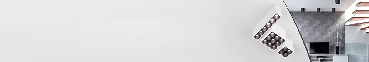 ORIENT — простые линии, качественный свет