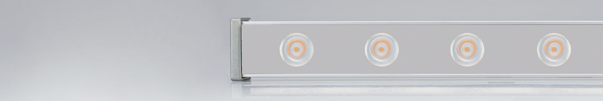 Свет выделит все самое красивое