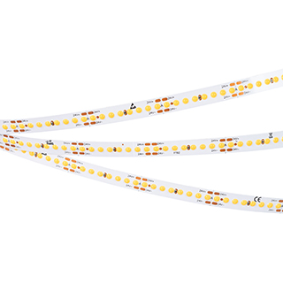 Светодиодная лента DOT-X192-10mm 24V White6000 (16 W/m, IP20, 5m) (Arlight, Открытый)