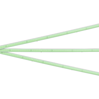 Светодиодная лента COB-X480-4mm 24V Sky Blue (4 W/m, IP20, 5m) (Arlight, -)