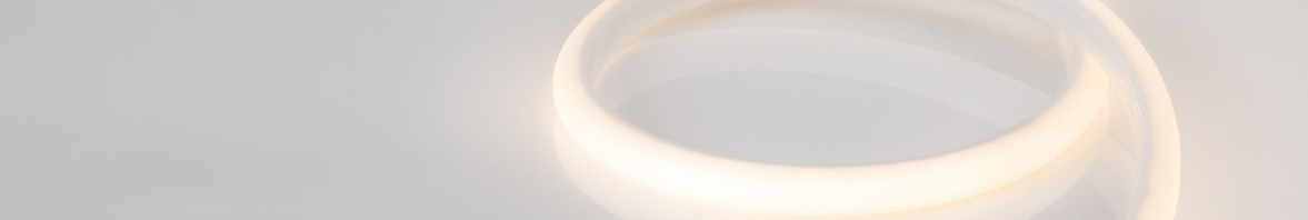 Светодиодная лента IP68