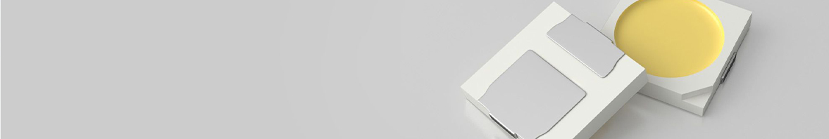 Новые светодиоды ARL-3030: надежные и эффективные