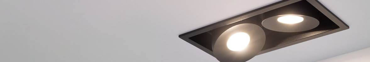 Светильники SIMPLE: эстетика минимализма