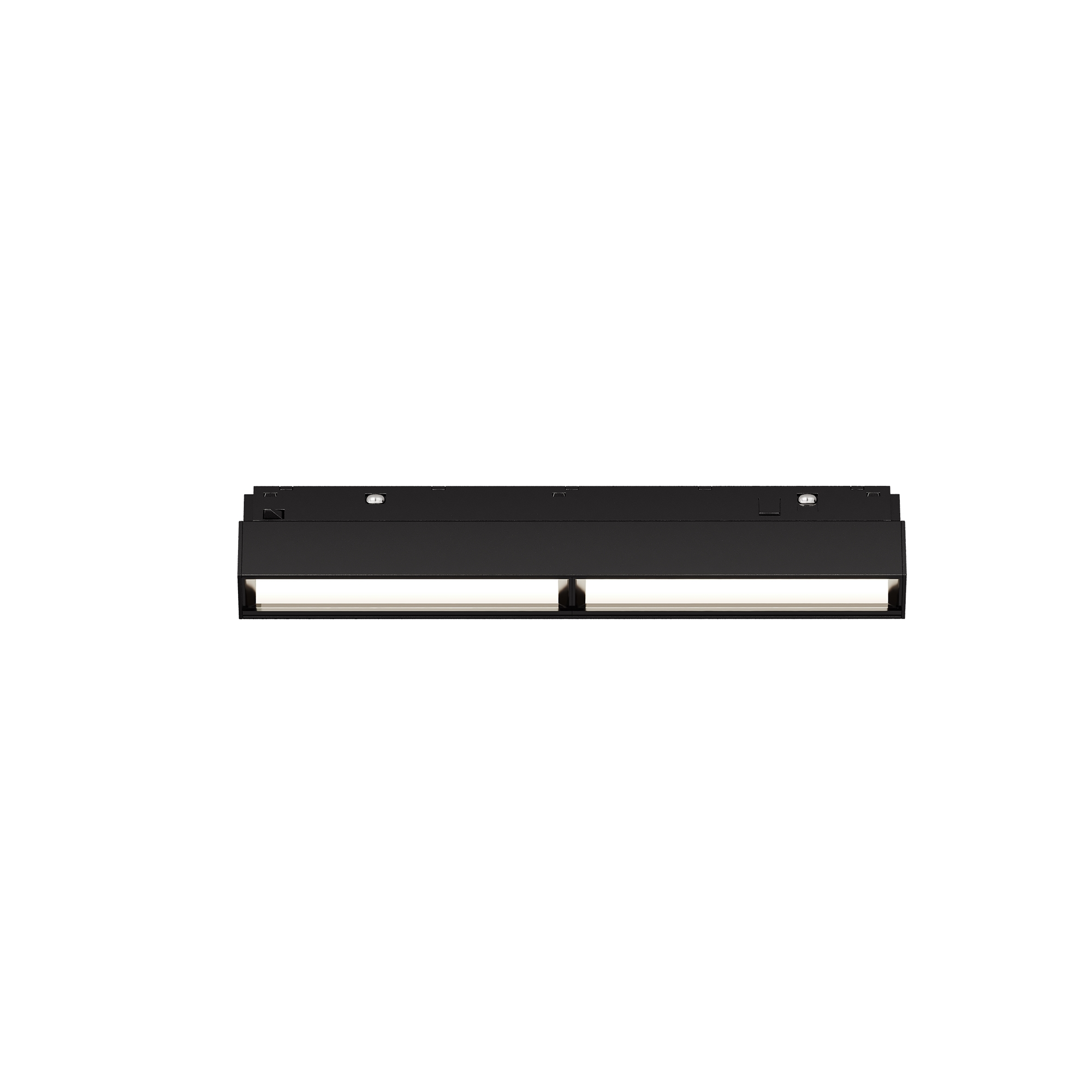 Трековый светильник Парете / Parete Exility 2700-6000K 12W 120° Dim Smart