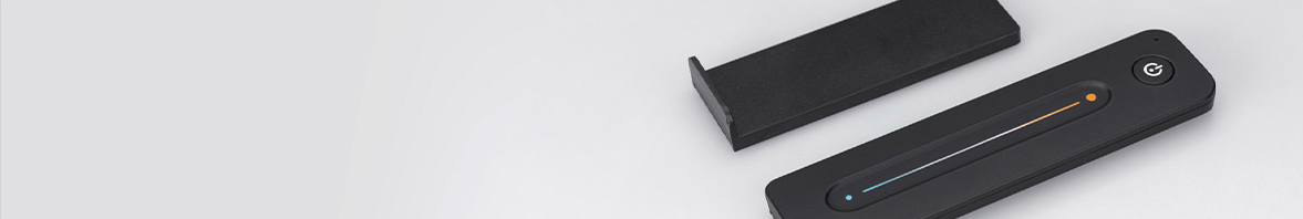 Комфортное управление светом с новыми моделями SMART