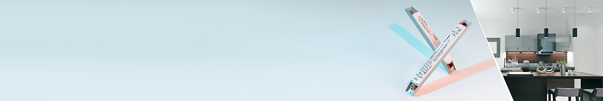 ARJ-HV – высоковольтные блоки питания