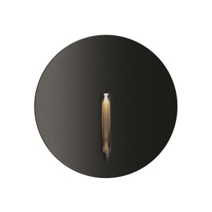 Подсветка для лестниц Замок / Lock 3000К 3Вт IP 54