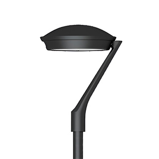 Светильник OXOR-ORNE-G2-500x600-35W Day4000 (BK, 120 deg, 230V) IP65 (Arlight, -)