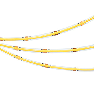 Светодиодная лента COB-X320-8mm 48V Warm2700 (8 W/m, IP20, 50m PRO REEL) (Arlight, -)