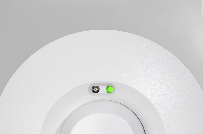 Серия PRIME: экономия,  комфорт, безопасность