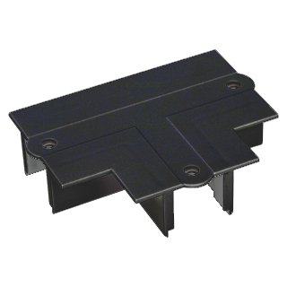 Накладка LGD-4TR-PLANK-T-BK (C) (Arlight, IP20 Пластик, 3 года)