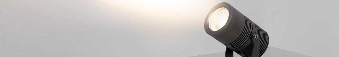 Разнообразие ландшафтной подсветки с новинками Arlight