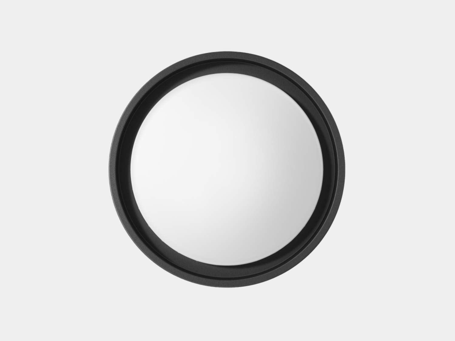 Светильник светодиодный CLIF, CLIF-830A125F-DN