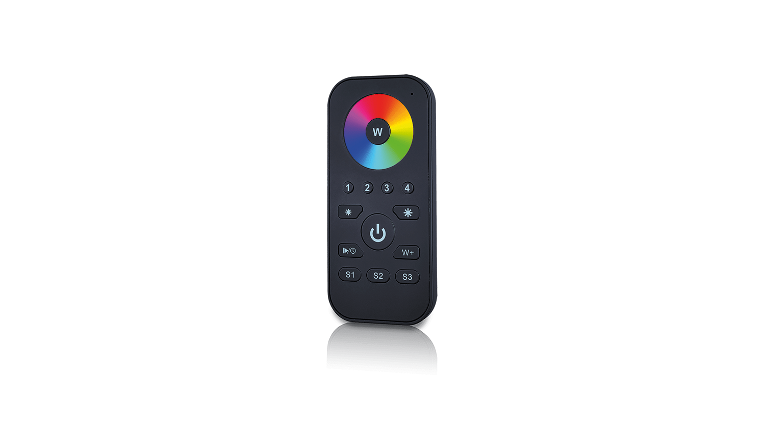 Пульт EasyDim , R-4RGB
