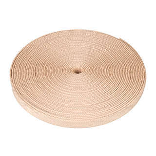 Ремень токопроводящий ART-INBELT-BELT-POWER-4000 (SAND, 48V) (Arlight, -)