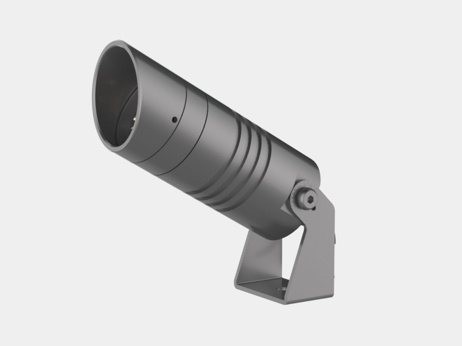 Светильник ландшафтный светодиодный, AFMI-8303006-DN-H