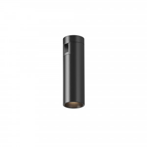 Трековый светильник Фокус / Focus Led Flarity 3000K 5Вт 34°