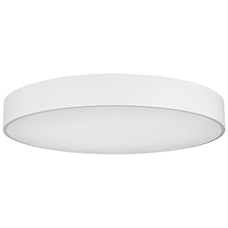 Светильник SP-TOR-PILL-R800-94W Warm3000 (WH, 120 deg, 230V) (Arlight, IP20 Металл, 3 года)