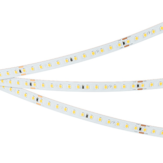 Светодиодная лента UL-A120-10mm 48V Day4000 (10 W/m, IP20, 30m) (Arlight, Открытый)