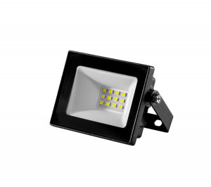 Светодиодные прожекторы